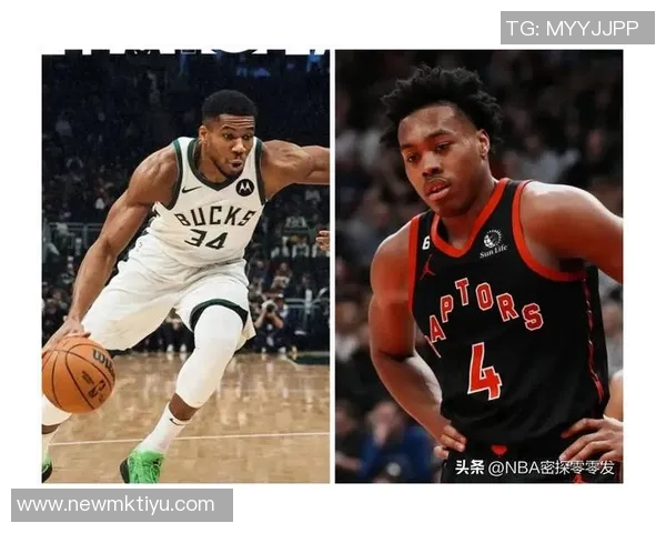 明天马刺对阵灰熊卡斯尔因左髋屈肌酸痛缺席比赛影响球队表现