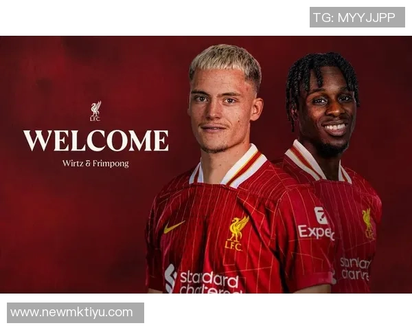 维尔茨缺席对决埃因霍温布拉德利弗林蓬伤停至少两周