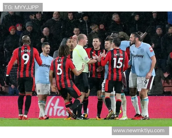 英超球队在欧冠赛场表现抢眼热刺成唯一未胜球队