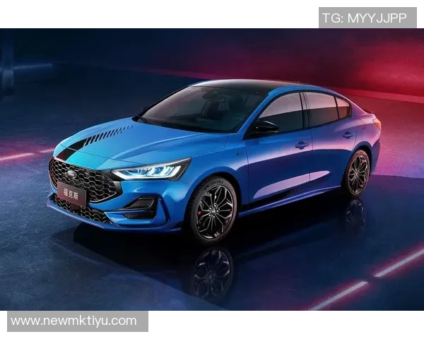 福克斯强调全新阵容需迅速磨合以提升球队竞争力