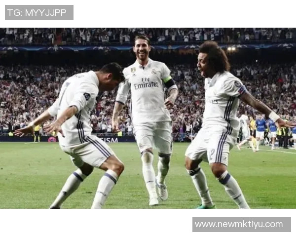 马塞洛自谦与C罗肌肉差距强调自己在欧冠决赛中的关键表现