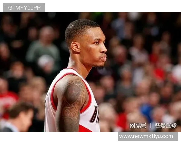 克里斯蒂称赞弗拉格篮下对抗能力出色并在关键时刻命中重要投篮