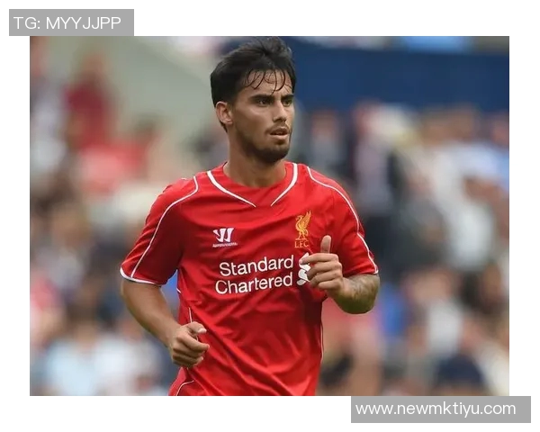 勒伯夫：利物浦无需引进伊萨克应果断放弃此转会计划