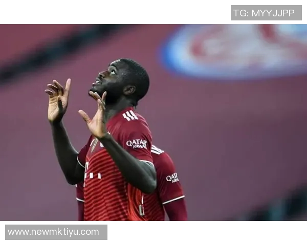 巴黎有意引进帕经纪人暗示若不续约拜仁将成目标