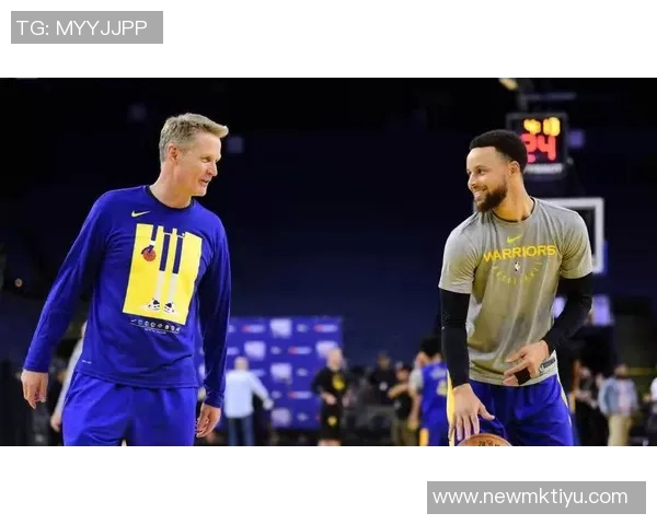 张佳玮深入分析船勇战术科尔体系优劣与卢体系的存在价值探讨 张佳玮深入分析船勇战术科尔体系优劣与卢体系的存在价值探讨