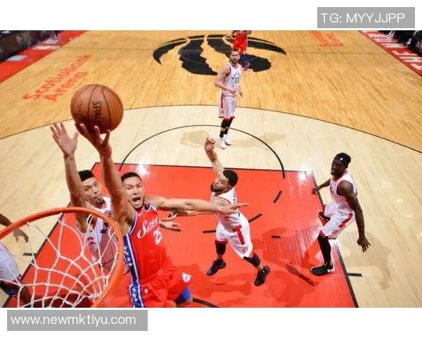 纳斯强调传球文化的重要性提升球员积极性与防守表现