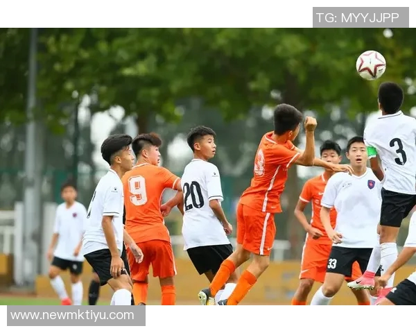 直播吧与足协杯携手助力苏州星海小学足球梦想共同成长