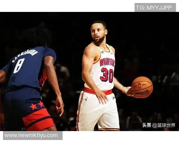 四人得分20展现团队篮球魅力库里期待继续打出精彩表现