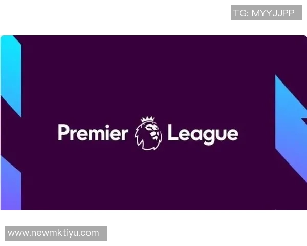 英超主帅下课赔率分析利兹联法尔克居首斯洛特紧随其后