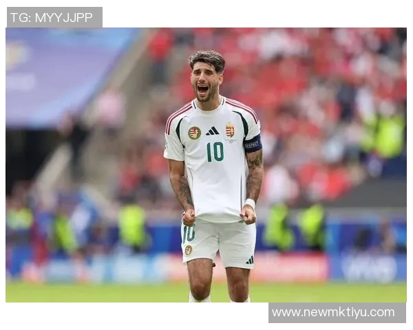 匈牙利队长索博赛后沉默无言感慨足球的不公与梦碎之痛 匈牙利队长索博赛后沉默无言感慨足球的不公与梦碎之痛