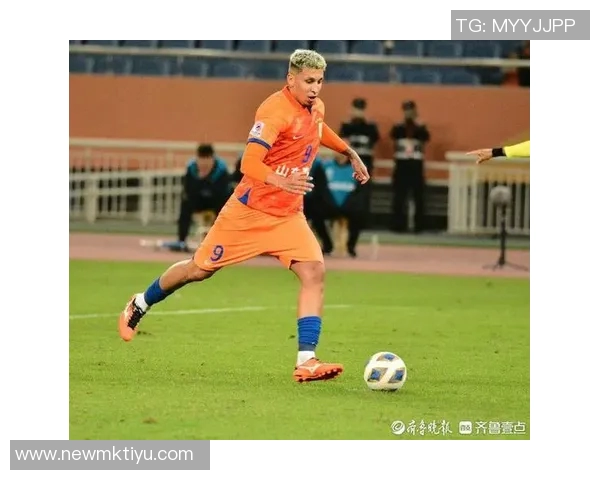 克雷桑分享进球庆祝照坚持不懈是成功的必经之路 克雷桑分享进球庆祝照坚持不懈是成功的必经之路