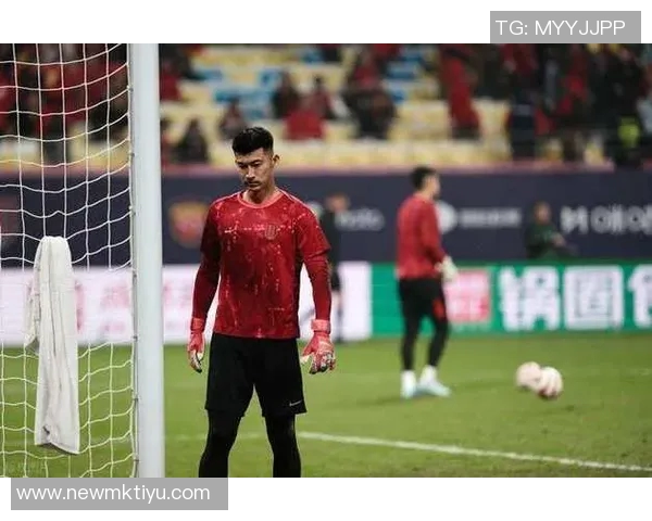 中国金手套奖候选人名单揭晓陈晨侯森李昊刘殿座颜骏凌争夺荣誉 中国金手套奖候选人名单揭晓陈晨侯森李昊刘殿座颜骏凌争夺荣誉