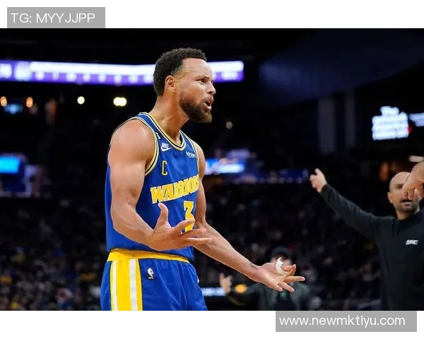 22届尚未续约潜力球员盘点抢断王与发型师引关注勇士狂人也在其中