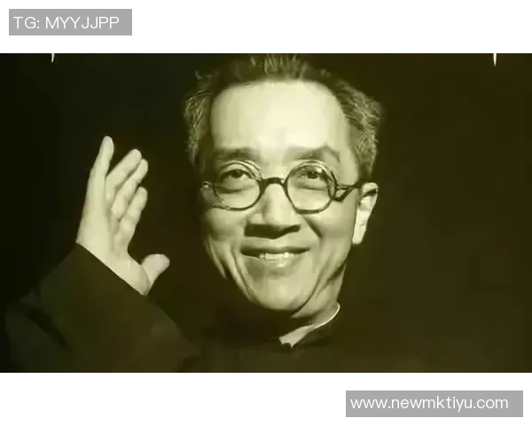 李新翔从游戏迷到文学才子:鲁迅青少年文学奖一等奖的成长之路 李新翔从游戏迷到文学才子:鲁迅青少年文学奖一等奖的成长之路