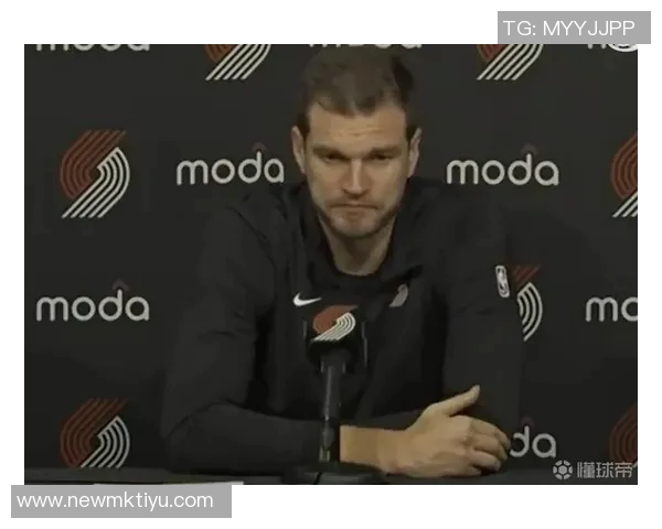 斯普利特的战术理念：快速决策与频繁移动成就独特风格