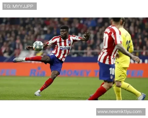 托马斯状态平平20投6中三分球命中率低迷仅获19分表现不佳