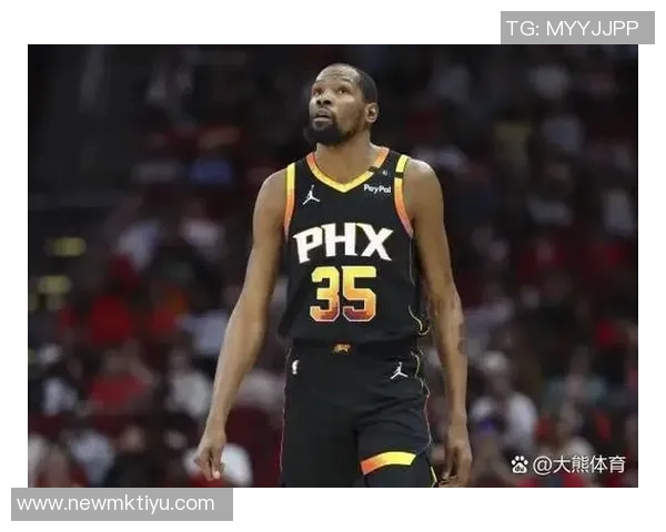 米切尔砍下43分9板强调球队表现应更稳定不应过度庆祝 米切尔砍下43分9板强调球队表现应更稳定不应过度庆祝