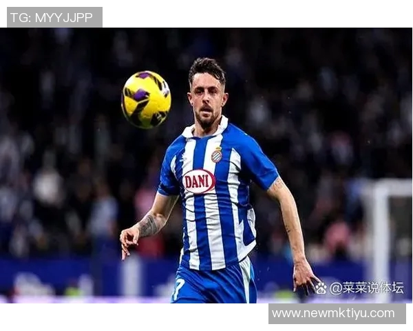 西甲分析：西班牙人客场表现强劲有望延续不败纪录