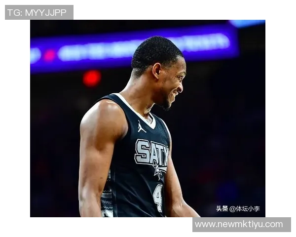 22届尚未续约潜力球员盘点抢断王与发型师引关注勇士狂人也在其中 22届尚未续约潜力球员盘点抢断王与发型师引关注勇士狂人也在其中