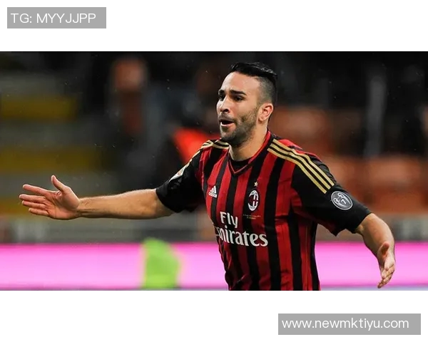 埃因霍温总监表示全力争取萨拉赫埃丁租借期满后留队