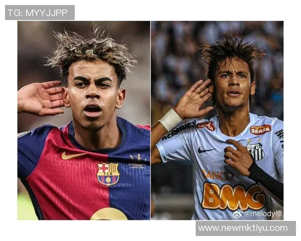 内马尔禁区争议送点引发冲突桑托斯被对手扳平比分