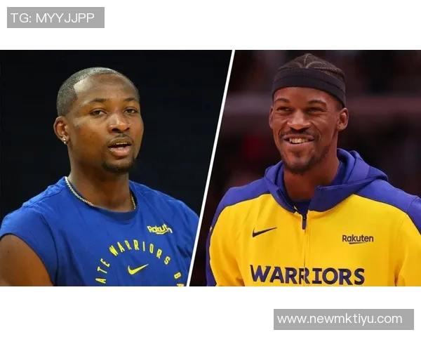 卡莱尔强调巴特勒与库明加组合需全力以赴应对高强度对抗挑战