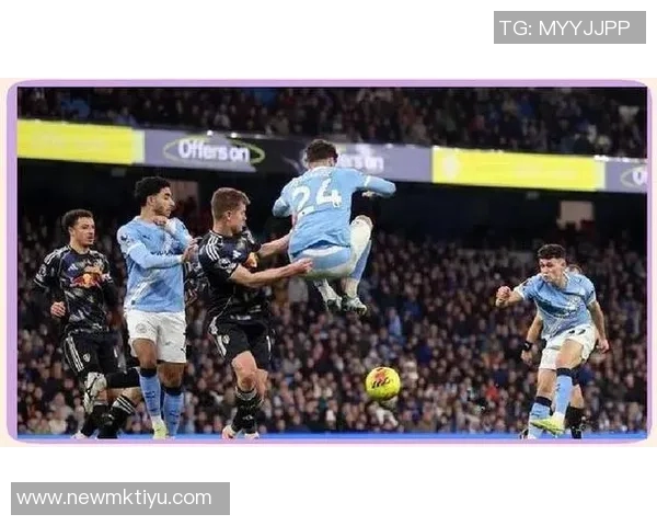 早报聚焦：曼城险胜利兹联中国女足友谊赛遭遇惨败分析