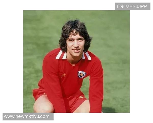 波兰后腰克里乔维亚克宣布退役感慨球员生涯无遗憾