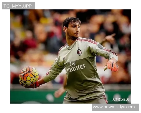 米兰老板透露今夏转会支出领跑意甲未来目标提升财务至英超水平