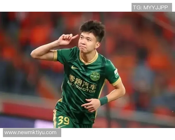 王钰栋替补登场67分钟后被换下浙江U20队以0-1惜败新疆即将迎战山东 王钰栋替补登场67分钟后被换下浙江U20队以0-1惜败新疆即将迎战山东